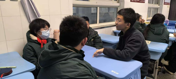 18活力满满,精彩绽放 (7) 18活力满满,精彩绽放 (7)